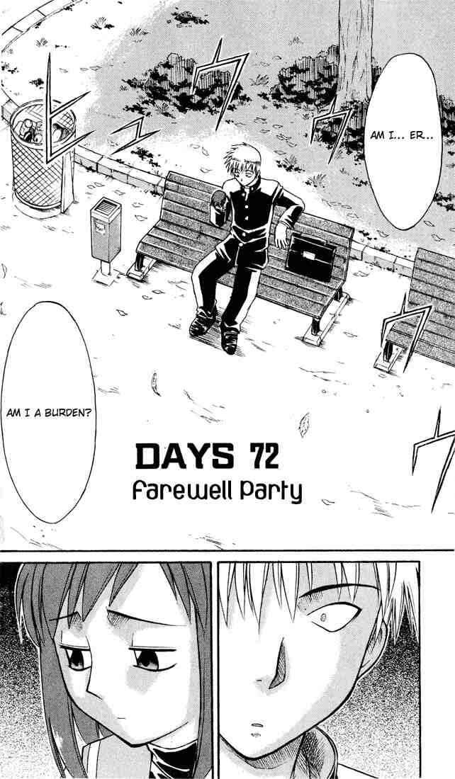 Chapter 72 - Page 2