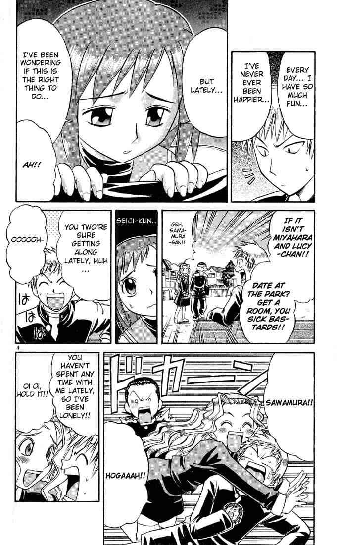 Chapter 72 - Page 4