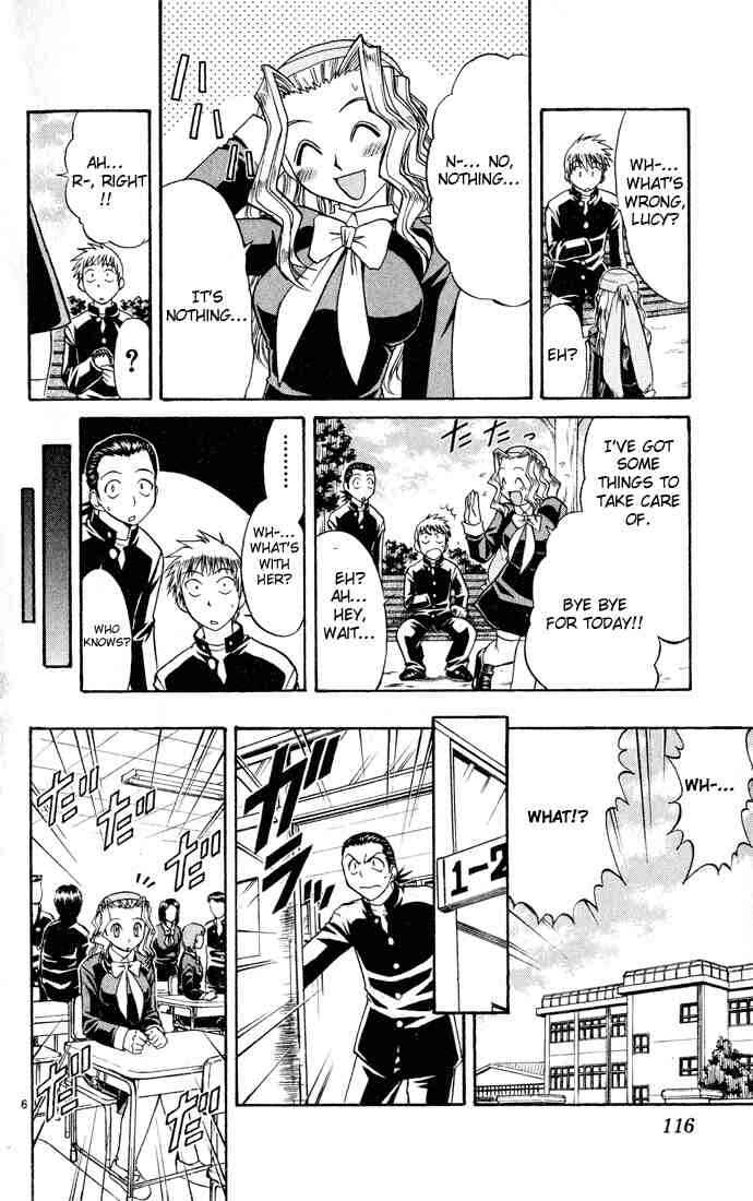 Chapter 72 - Page 6