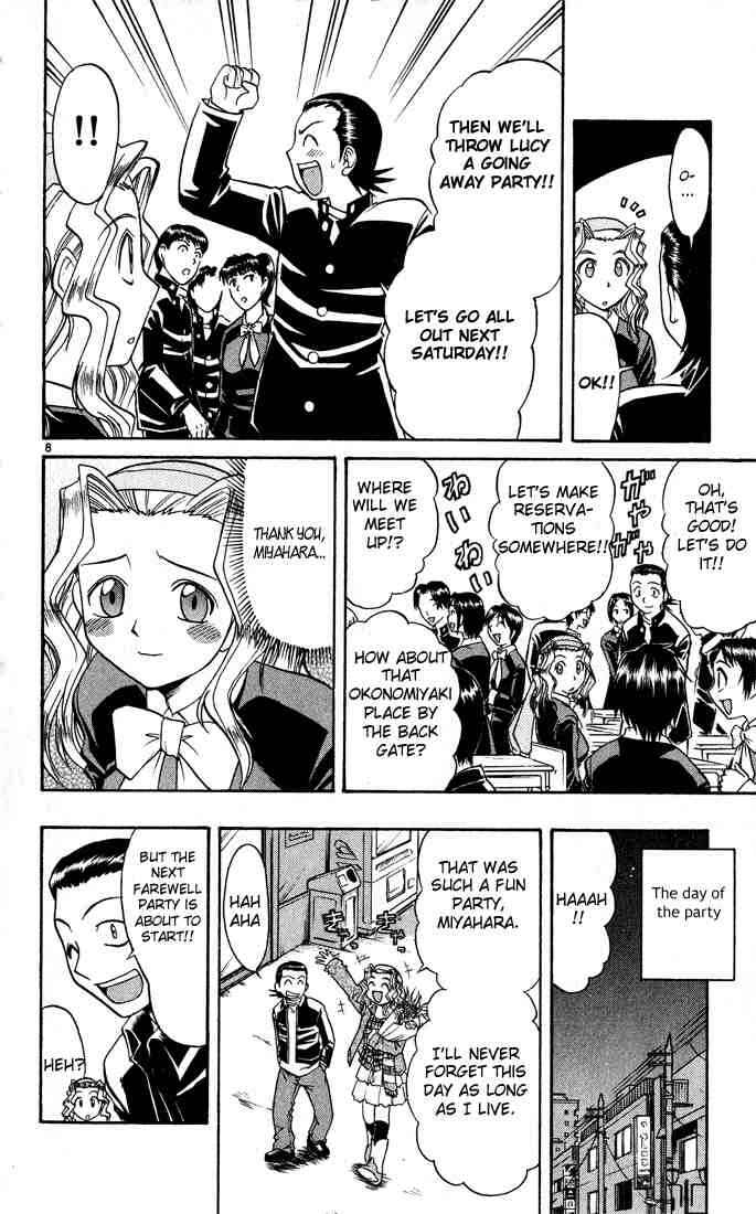 Chapter 72 - Page 8