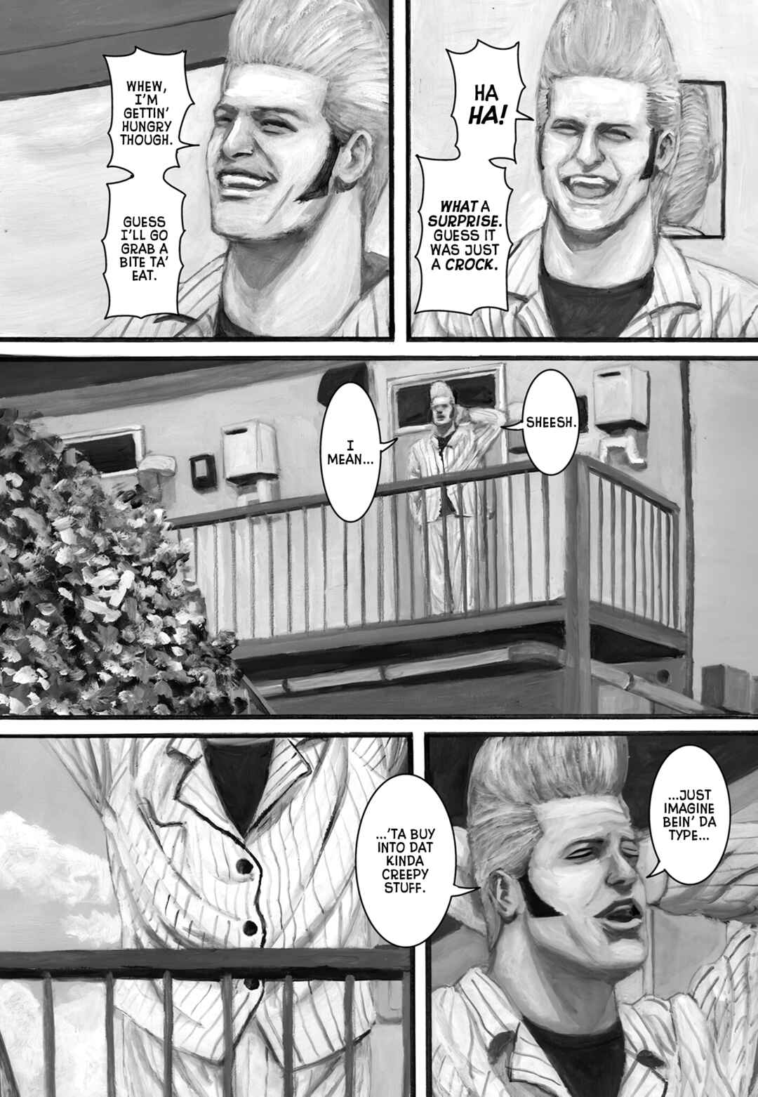 Chapter 73 - Page 2