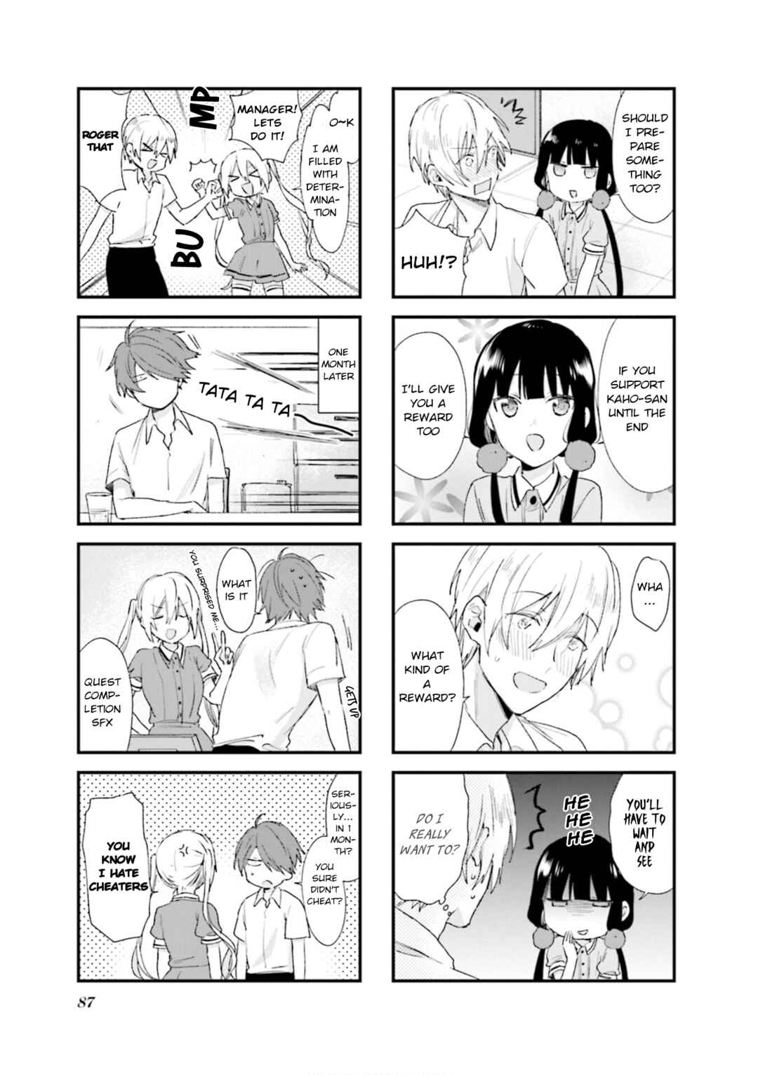 Chapter 81 - Page 5