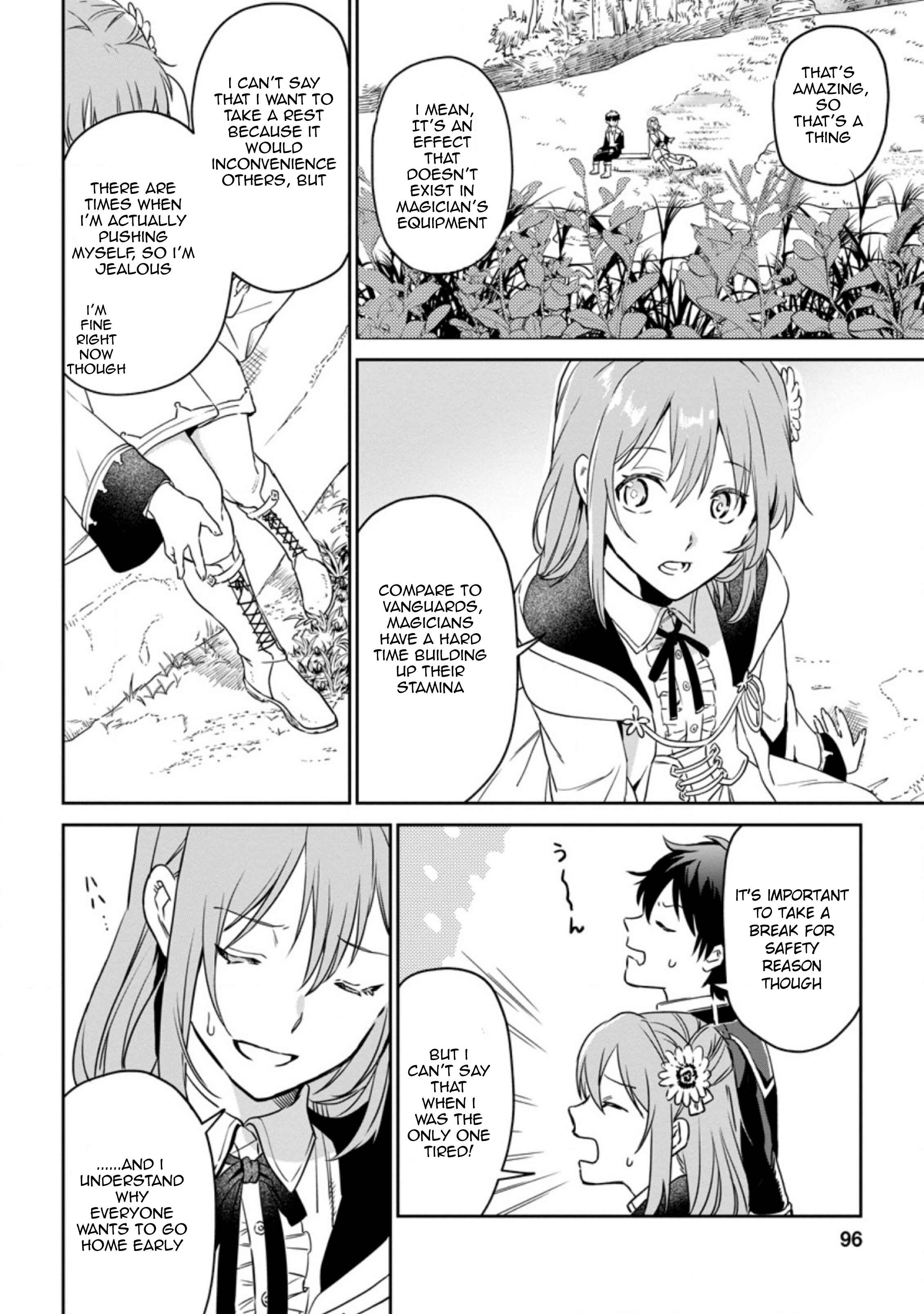 Chapter 4.1 - Page 4
