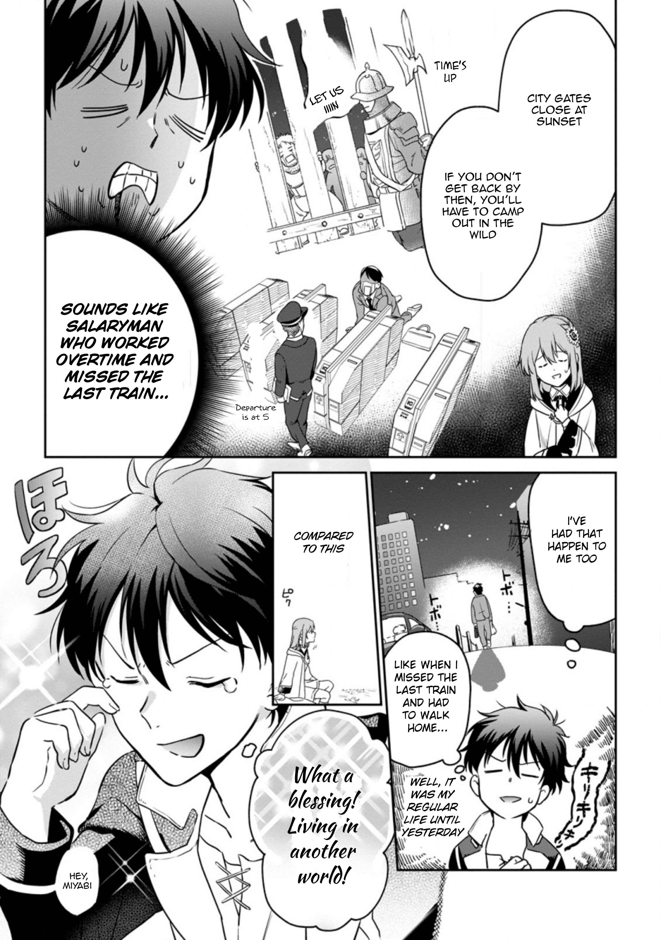 Chapter 4.1 - Page 5