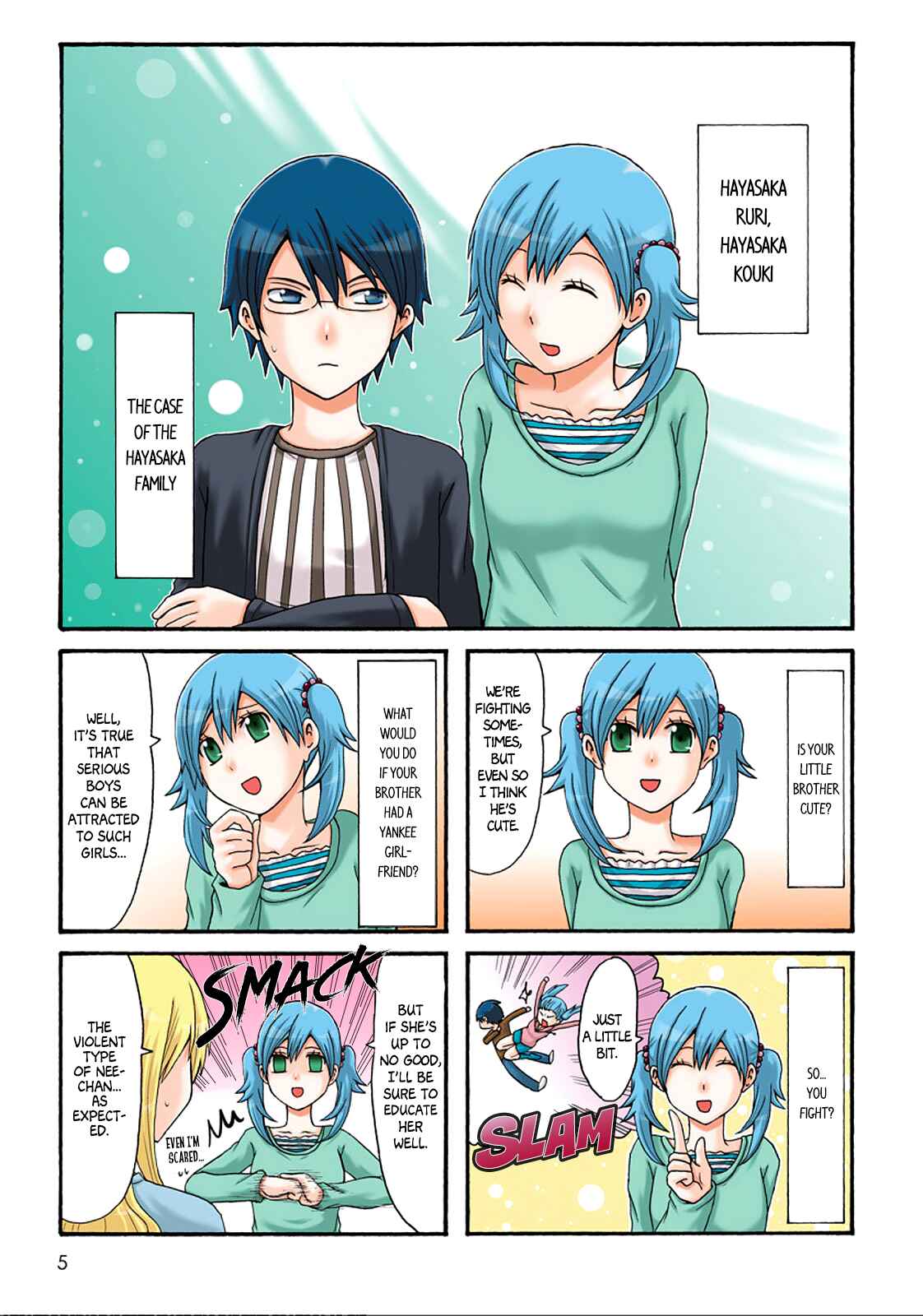 Chapter 37 - Page 4