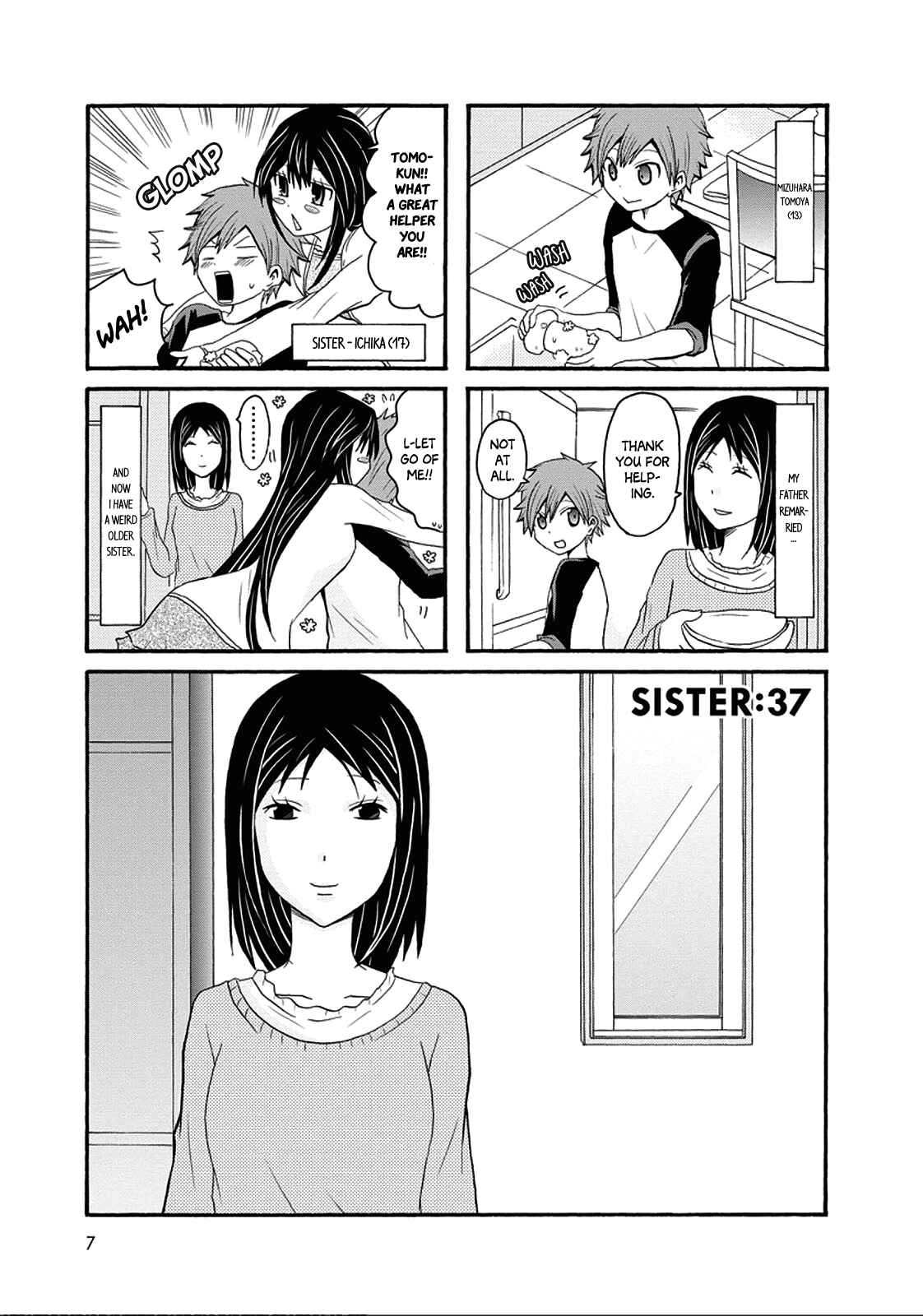 Chapter 37 - Page 6