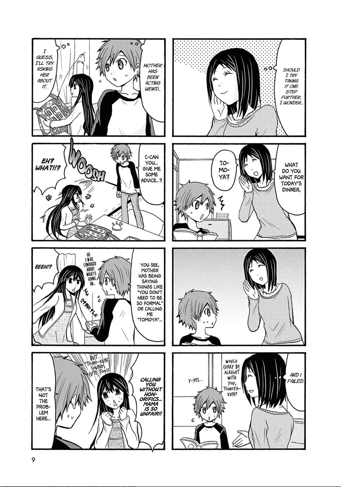 Chapter 37 - Page 8