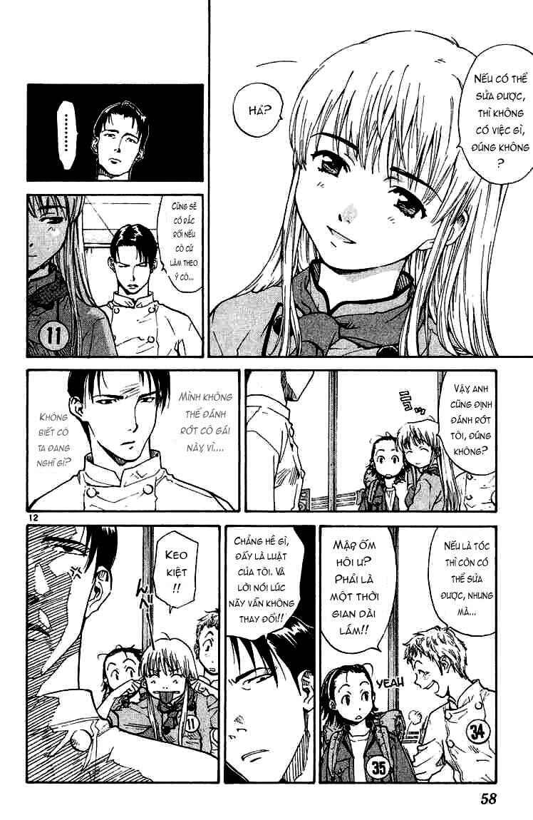 Chapter 2 - Page 12