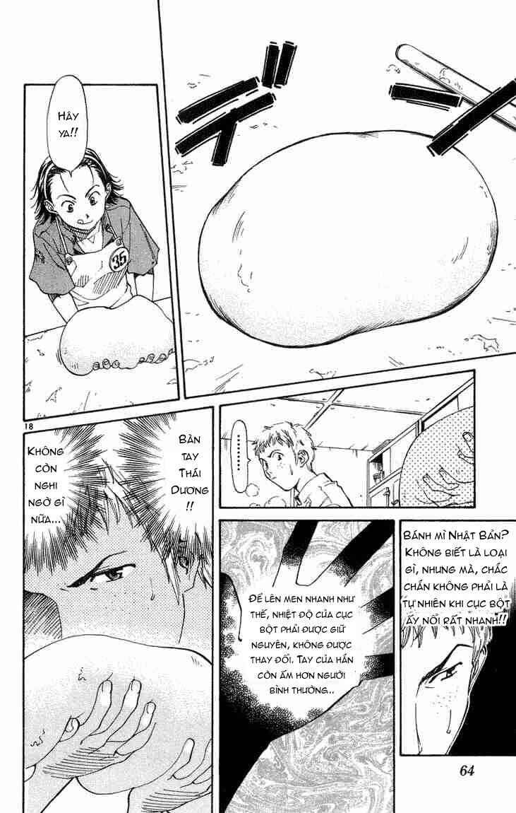 Chapter 2 - Page 18