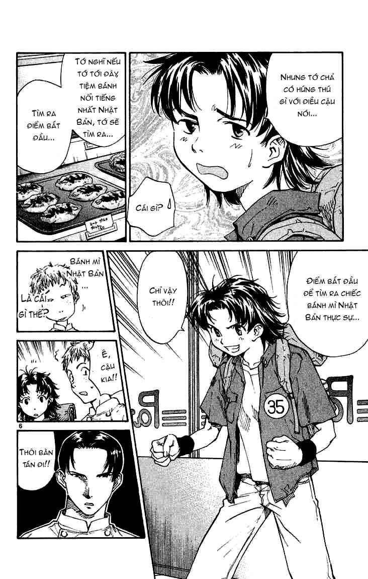 Chapter 2 - Page 6
