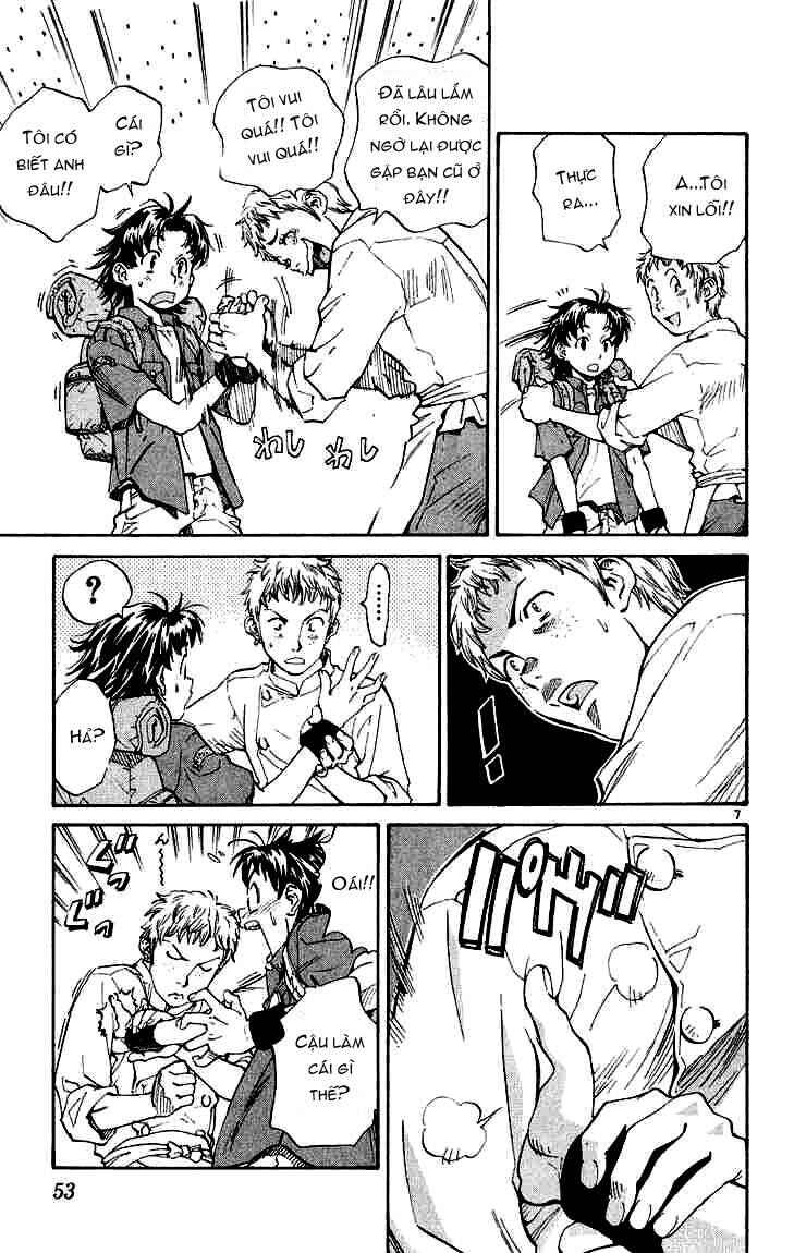 Chapter 2 - Page 7