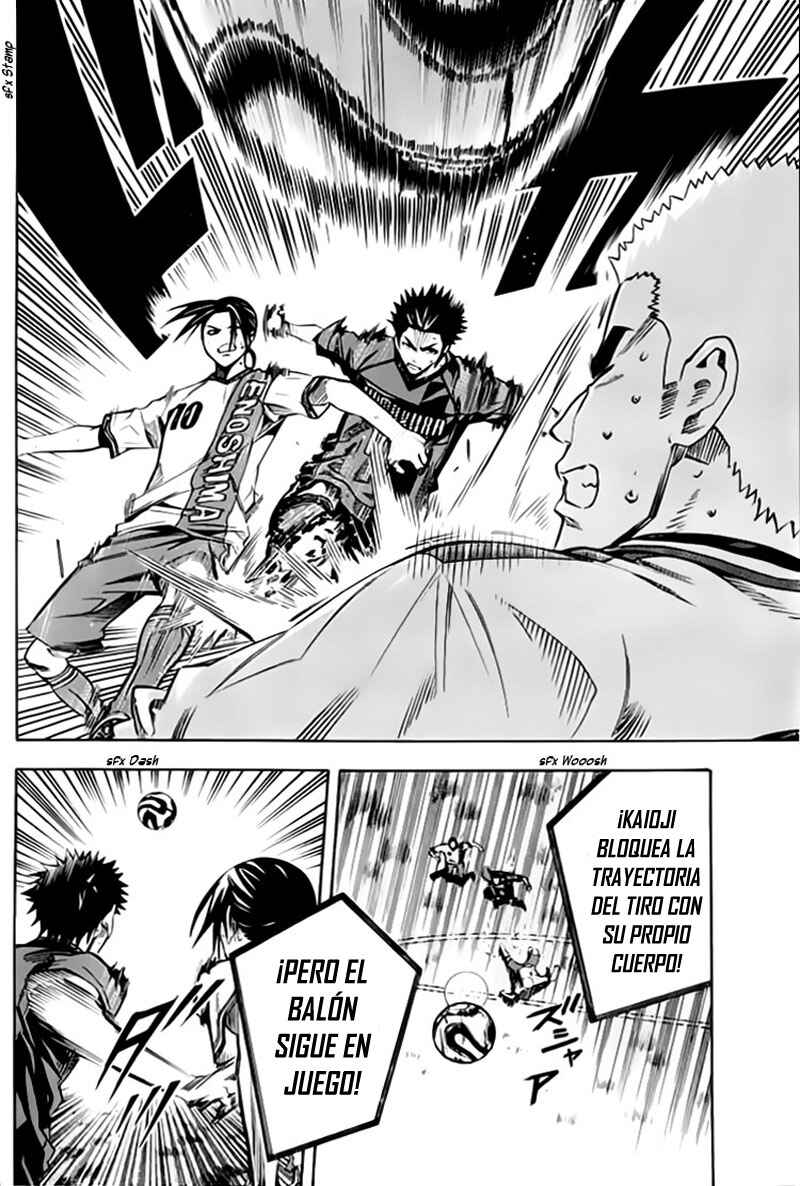 Chapter 176 - Page 13