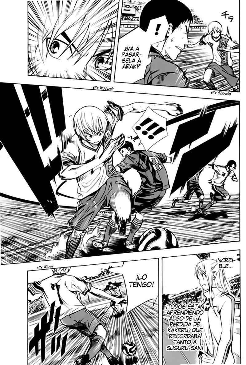 Chapter 176 - Page 4
