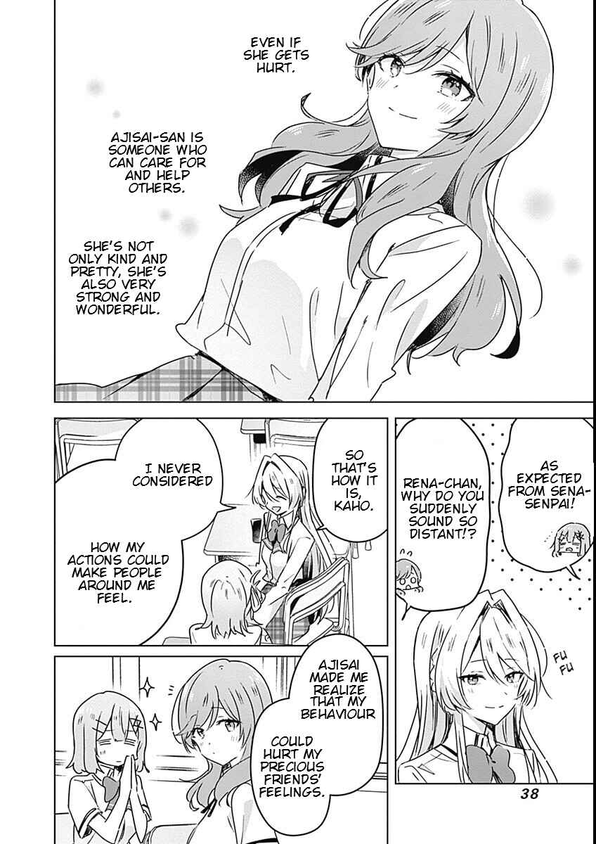 Chapter 29 - Page 6