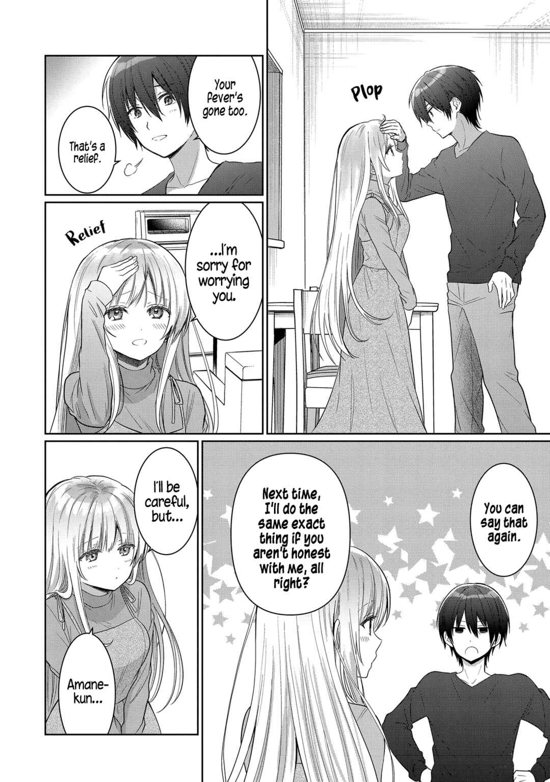 Chapter 17.4 - Page 1