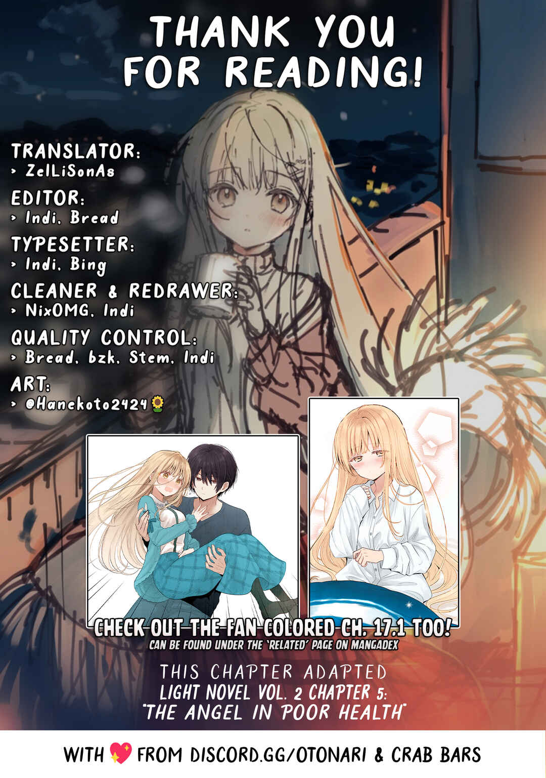 Chapter 17.4 - Page 10