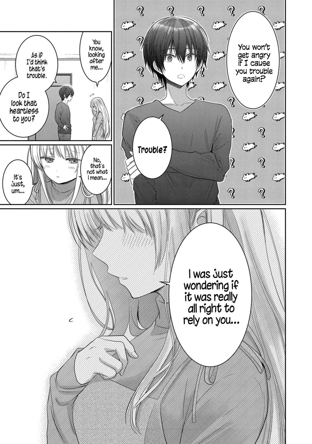 Chapter 17.4 - Page 2