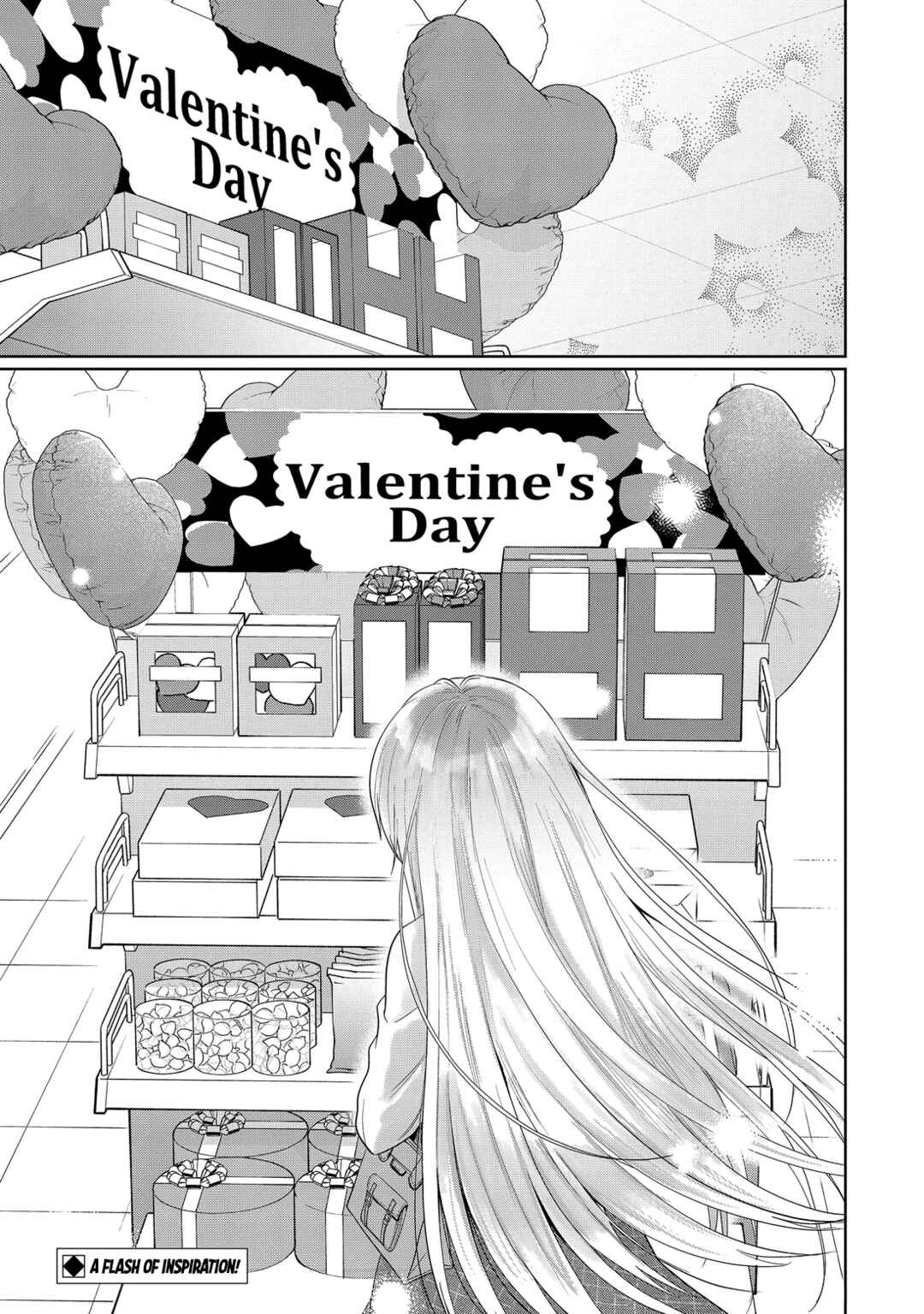 Chapter 17.4 - Page 9