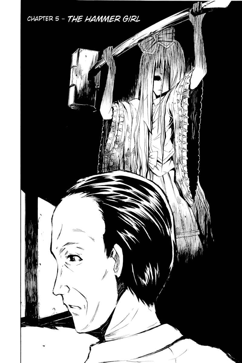 Chapter 5 - Page 2