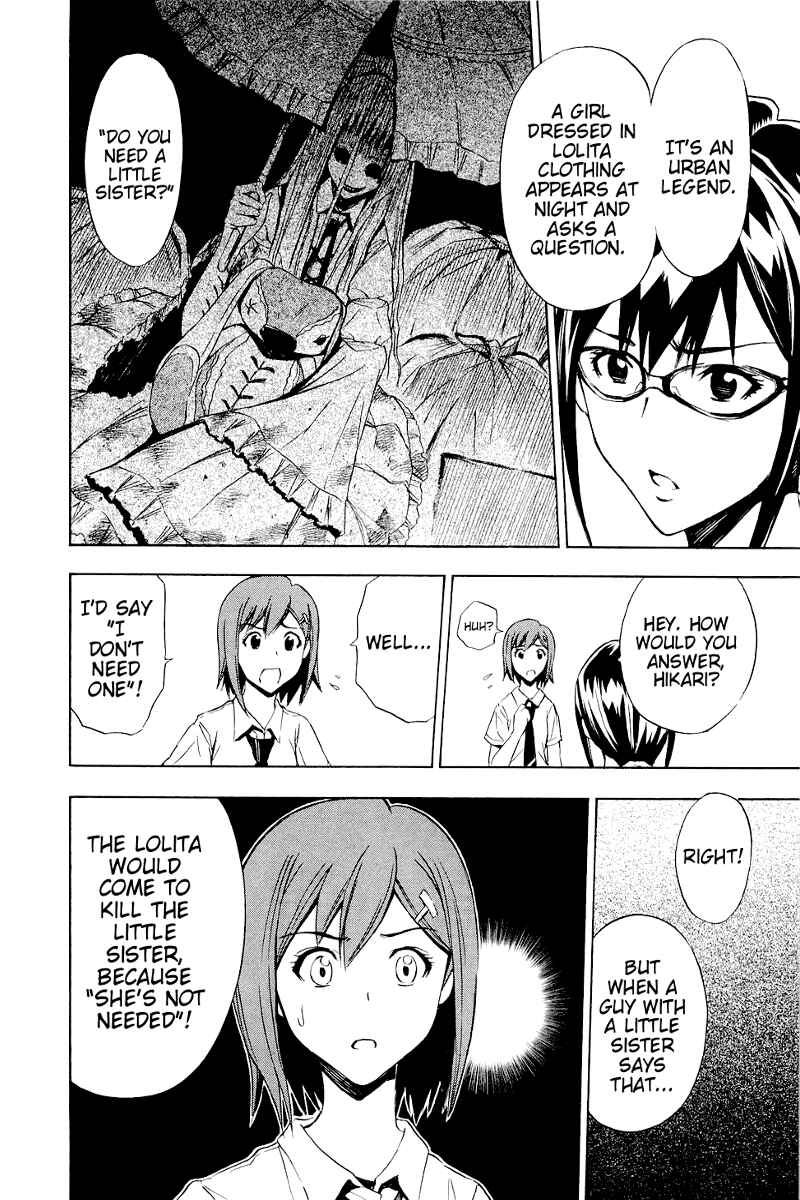 Chapter 5 - Page 4