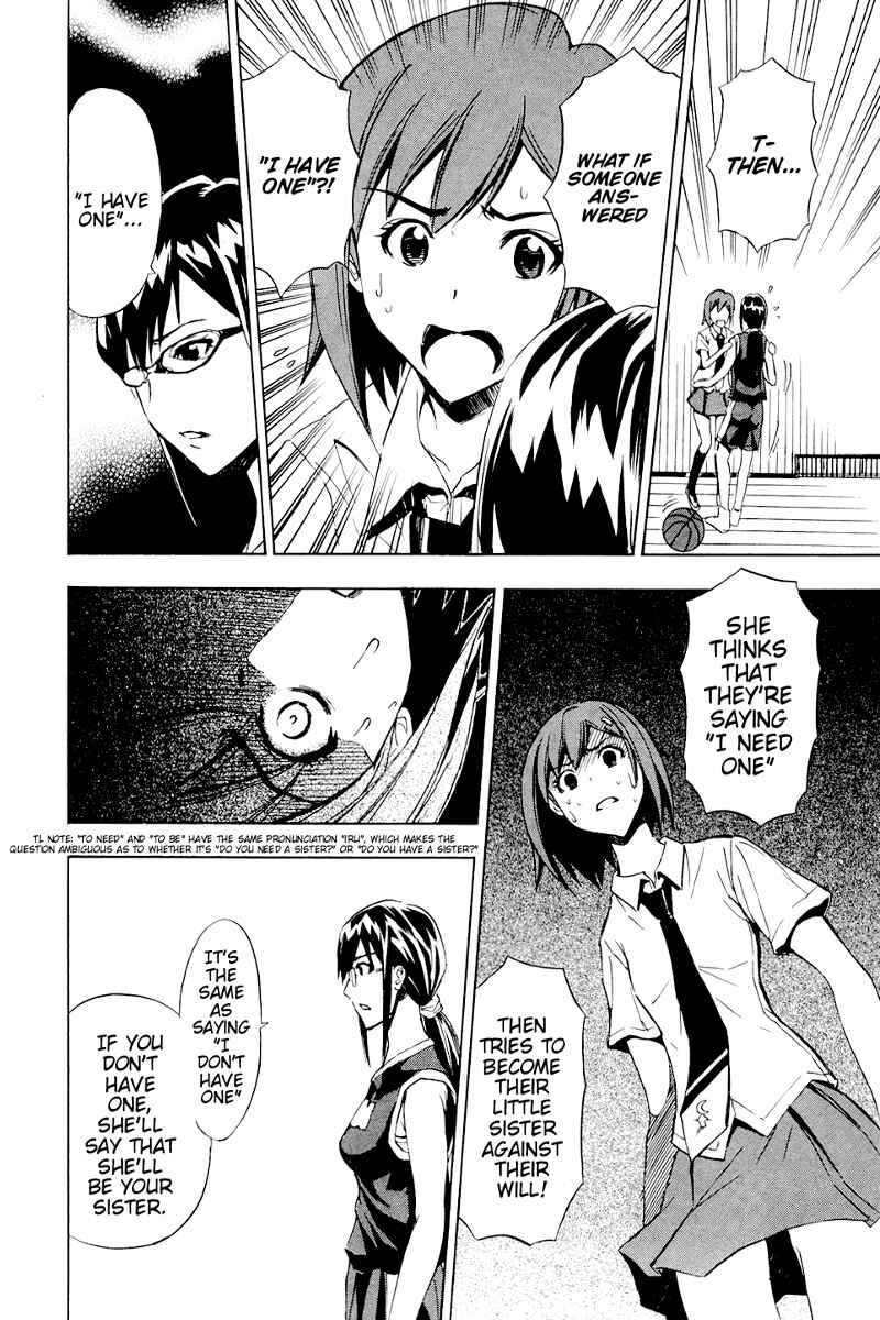 Chapter 5 - Page 6