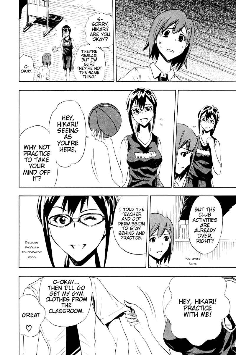 Chapter 5 - Page 8