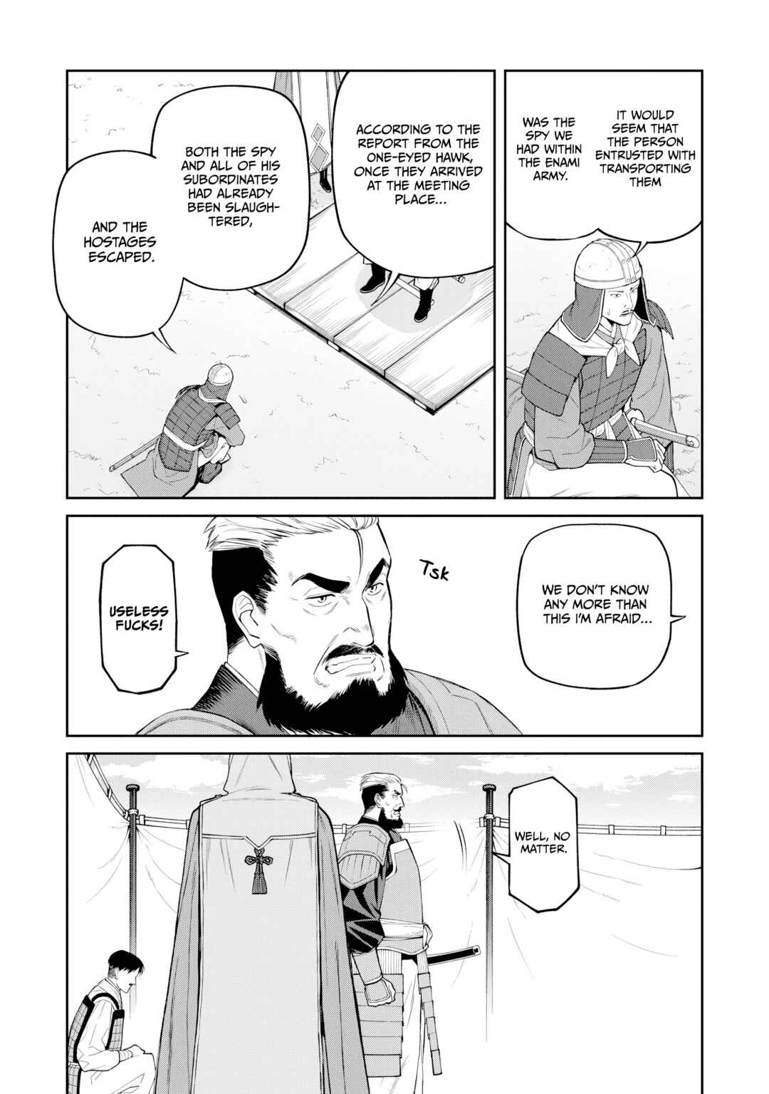 Chapter 20 - Page 2