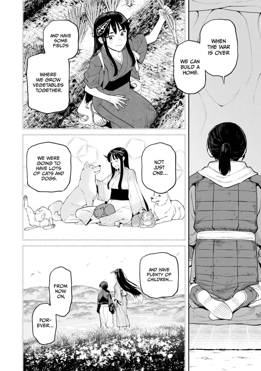 Chapter 20 - Page 25