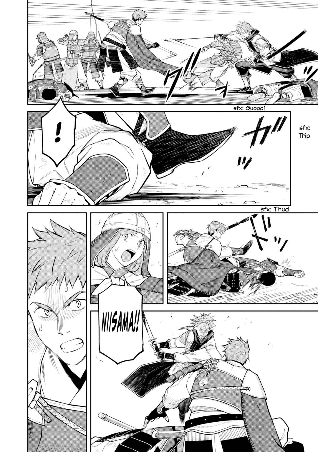 Chapter 20 - Page 28