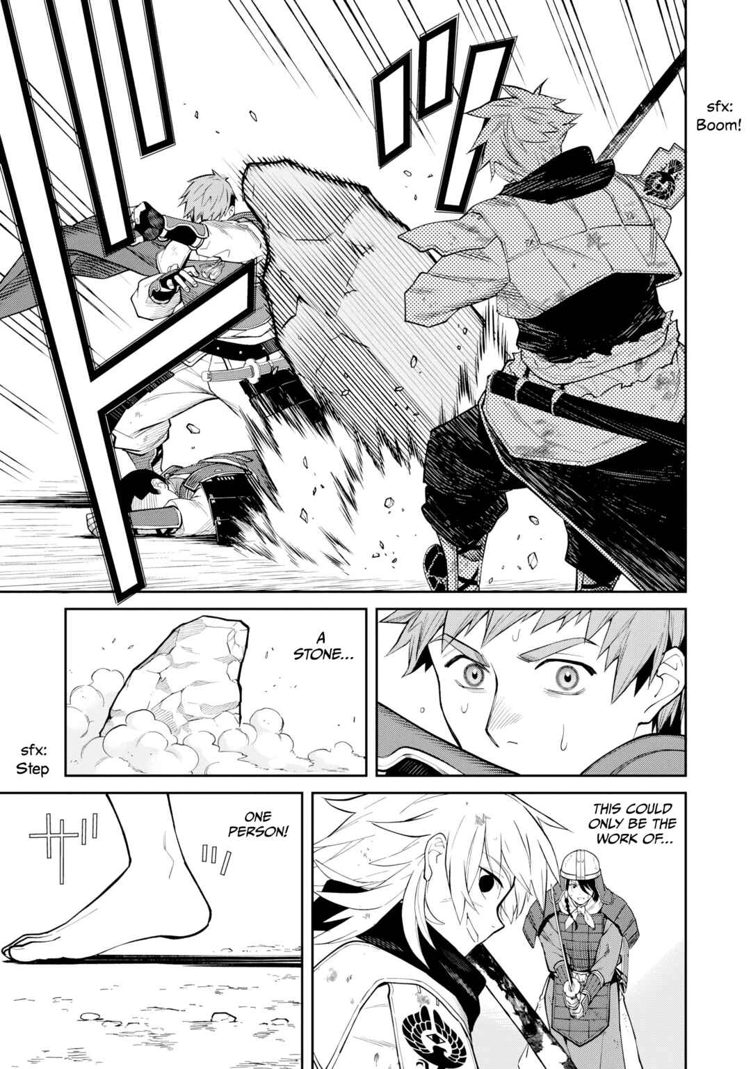 Chapter 20 - Page 29