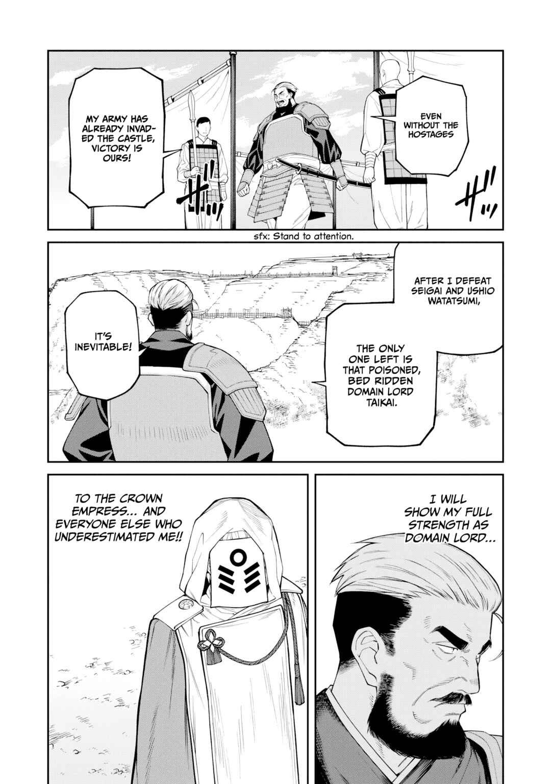 Chapter 20 - Page 3
