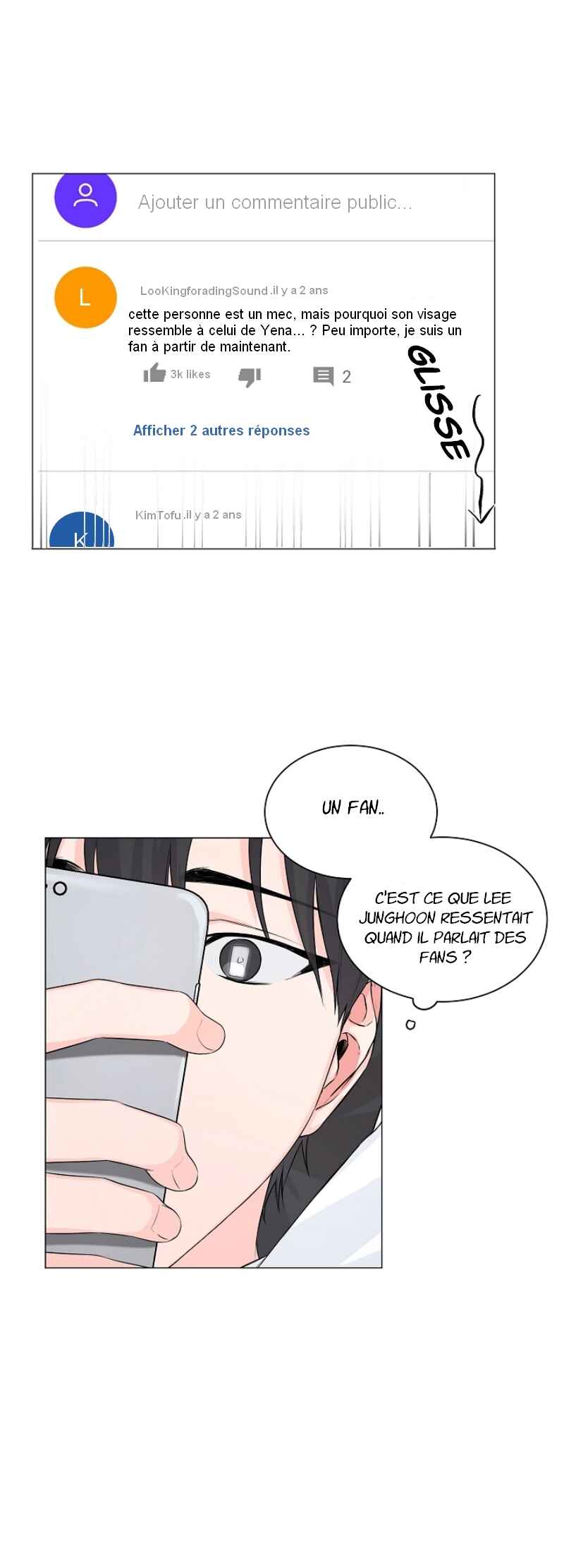 Chapter 3 - Page 12