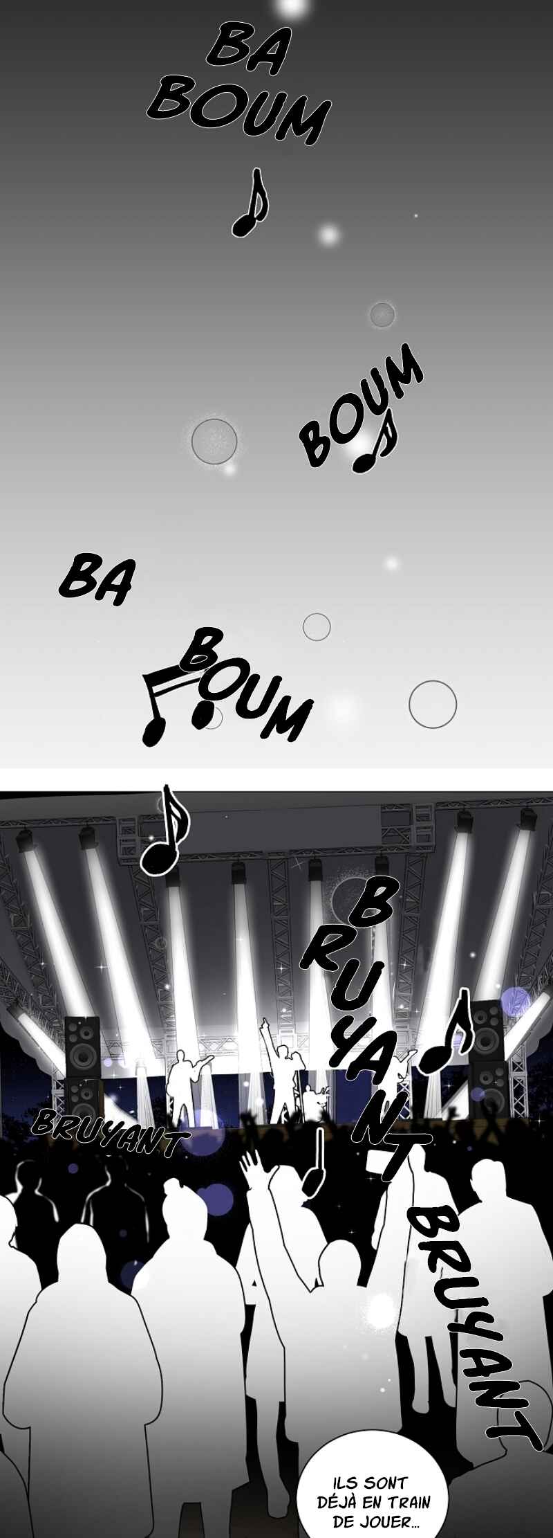 Chapter 3 - Page 19