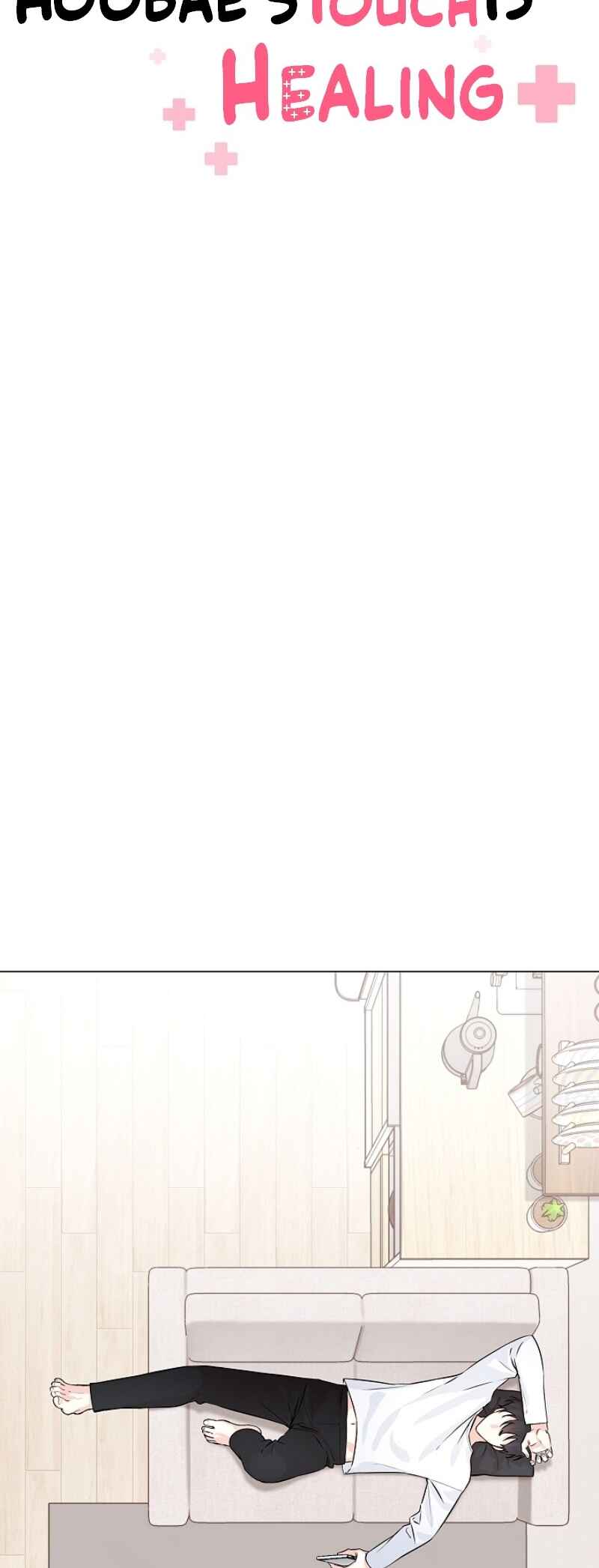 Chapter 3 - Page 2