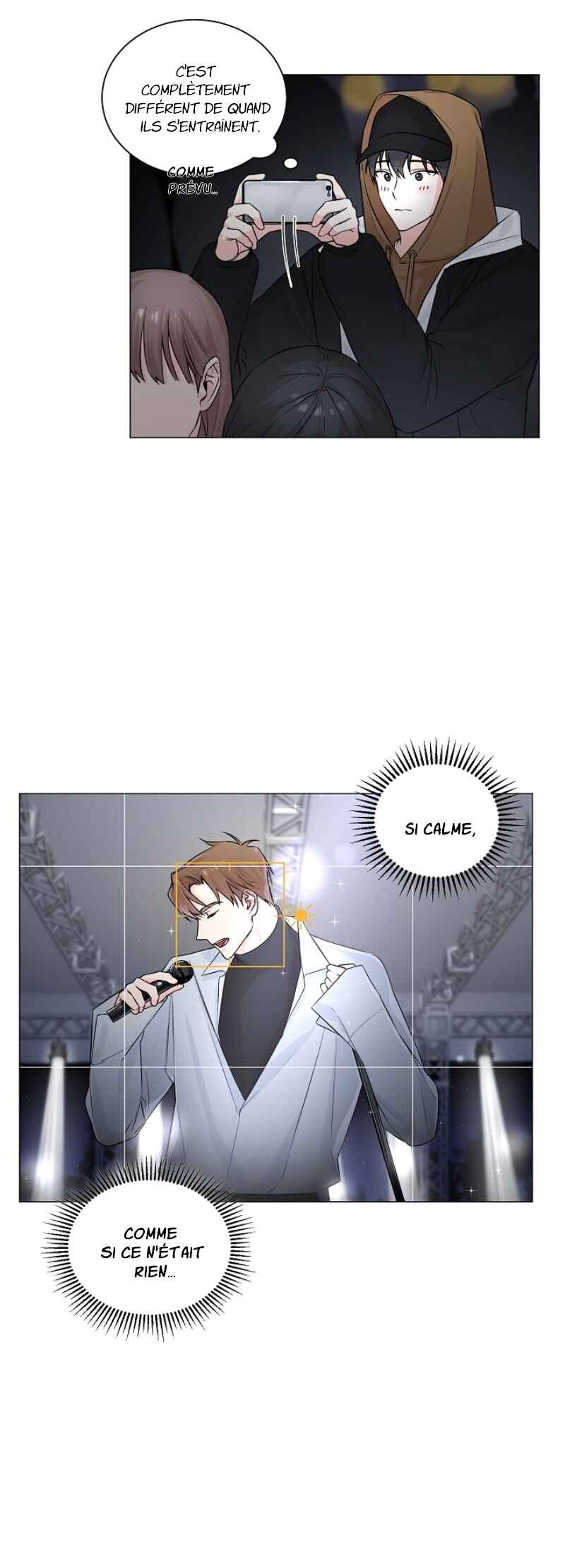 Chapter 3 - Page 21