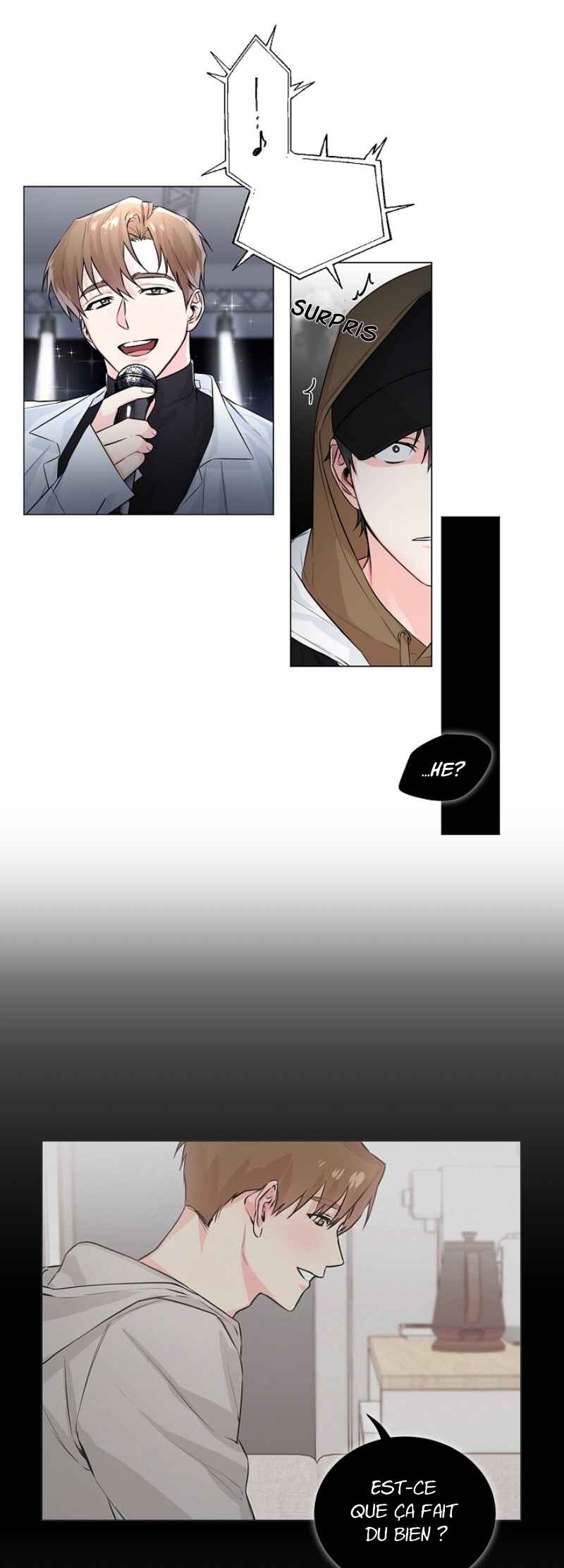 Chapter 3 - Page 22