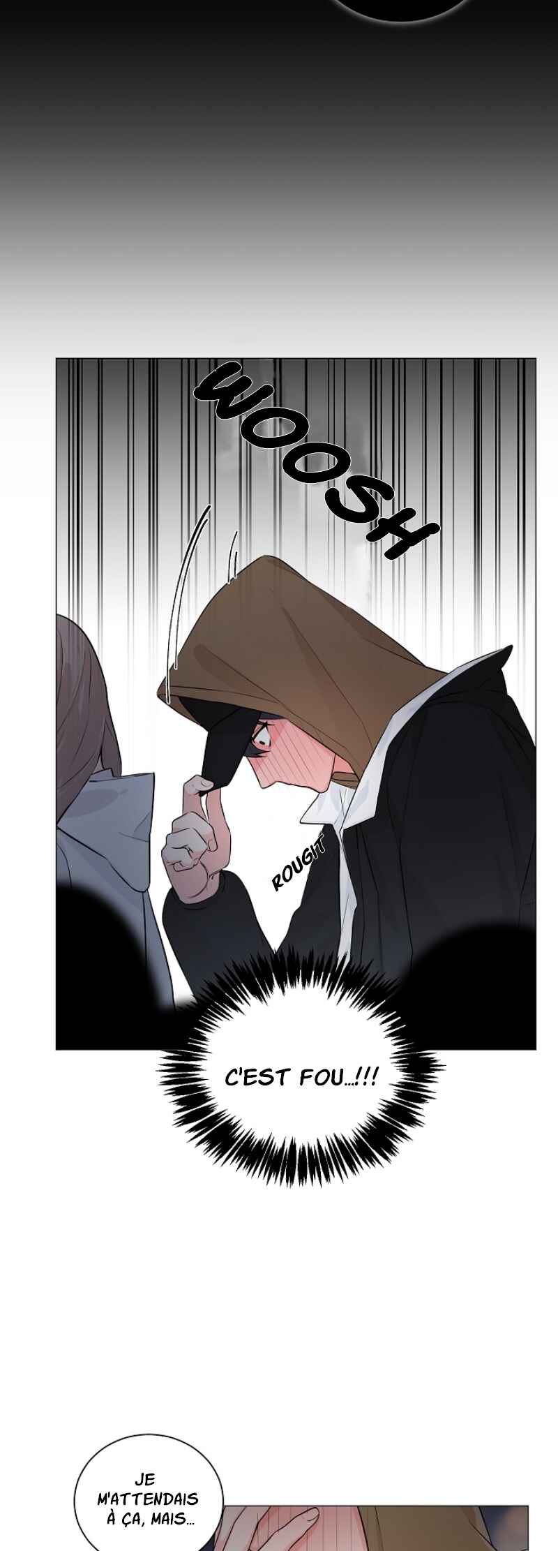 Chapter 3 - Page 23