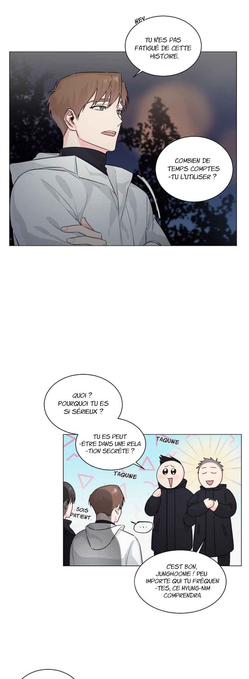 Chapter 3 - Page 27