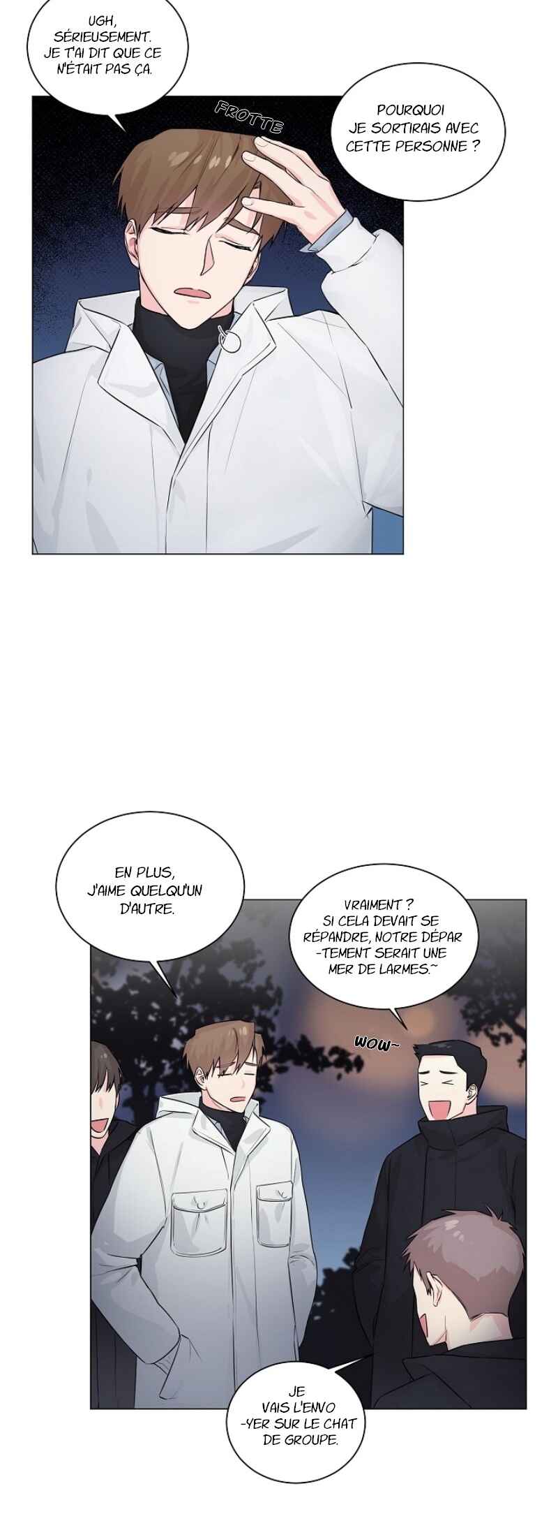 Chapter 3 - Page 28