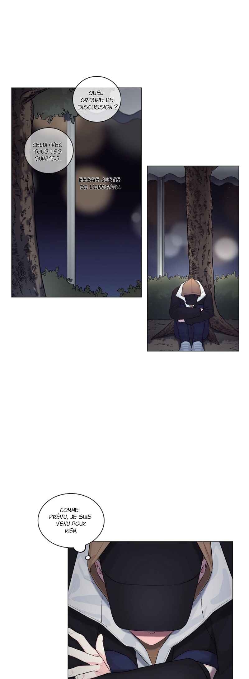Chapter 3 - Page 29