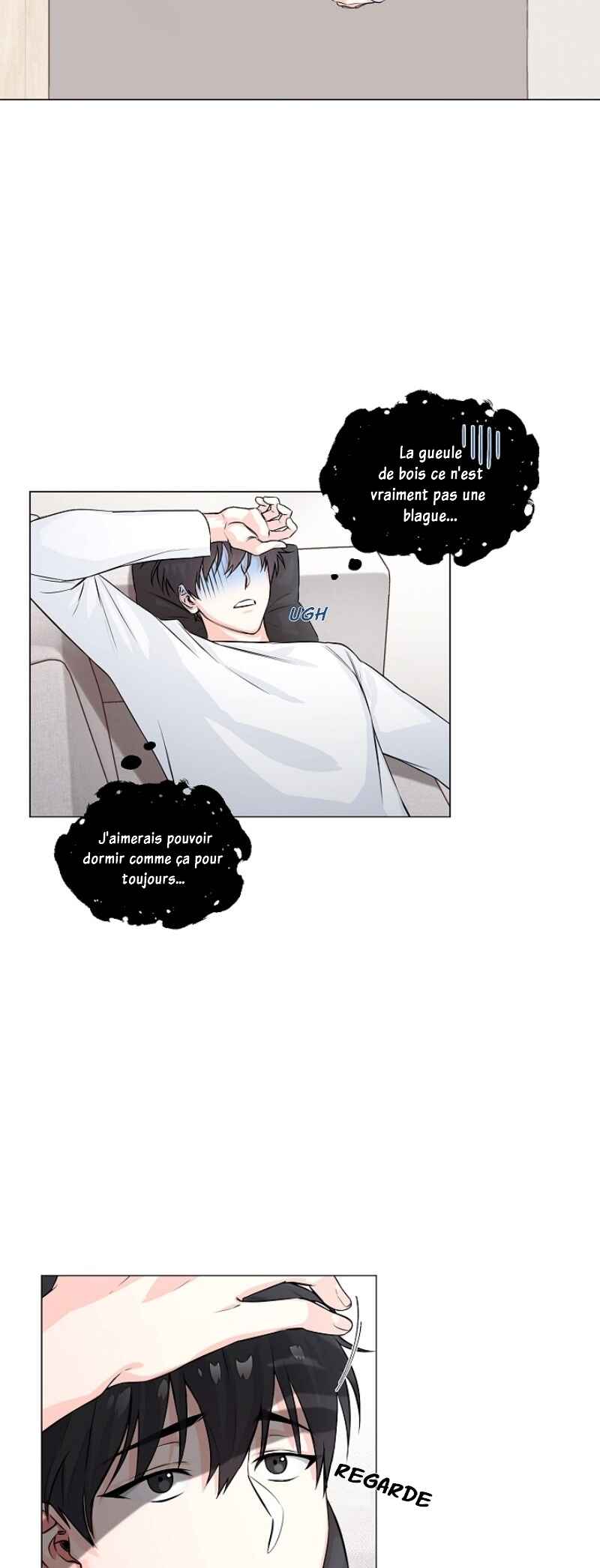 Chapter 3 - Page 3