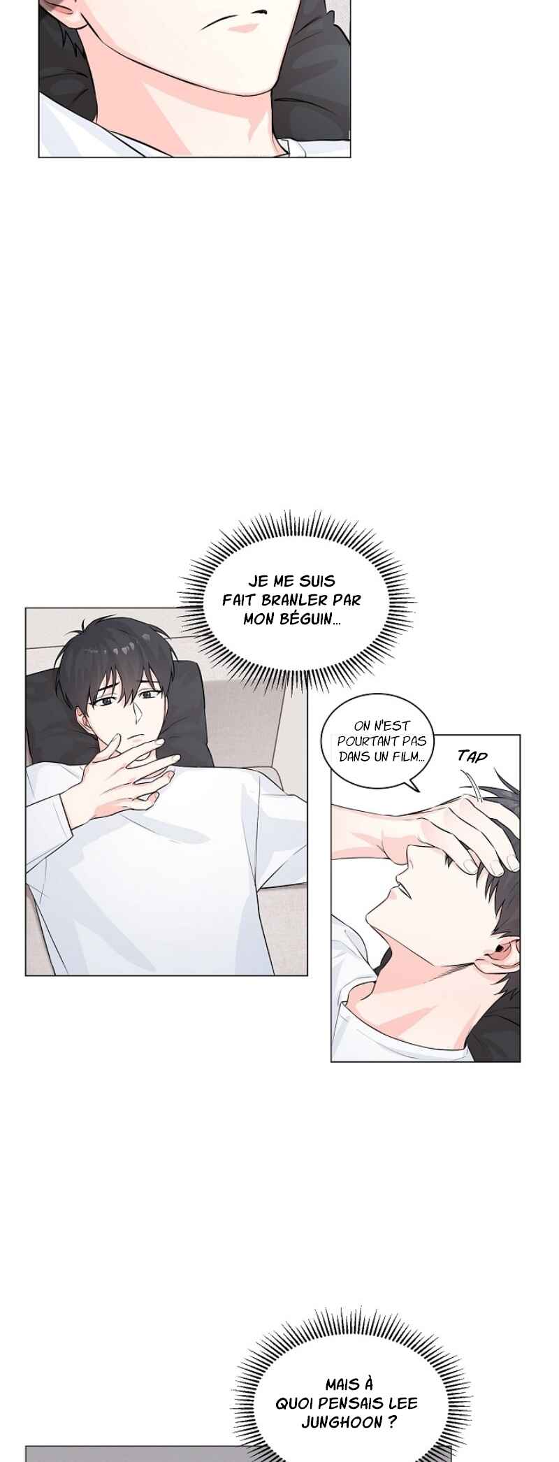 Chapter 3 - Page 4