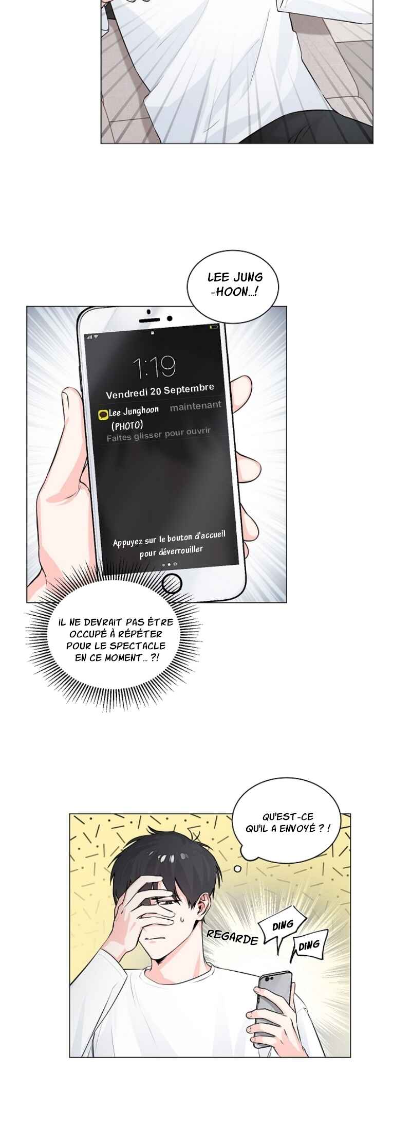 Chapter 3 - Page 8