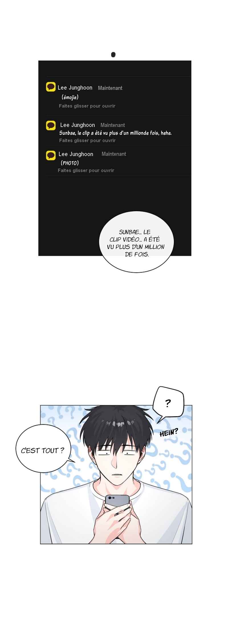 Chapter 3 - Page 9