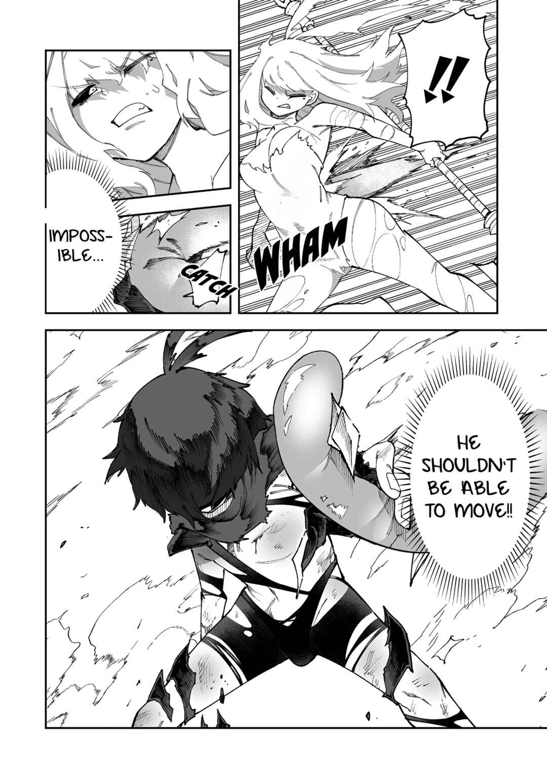 Chapter 53.1 - Page 12