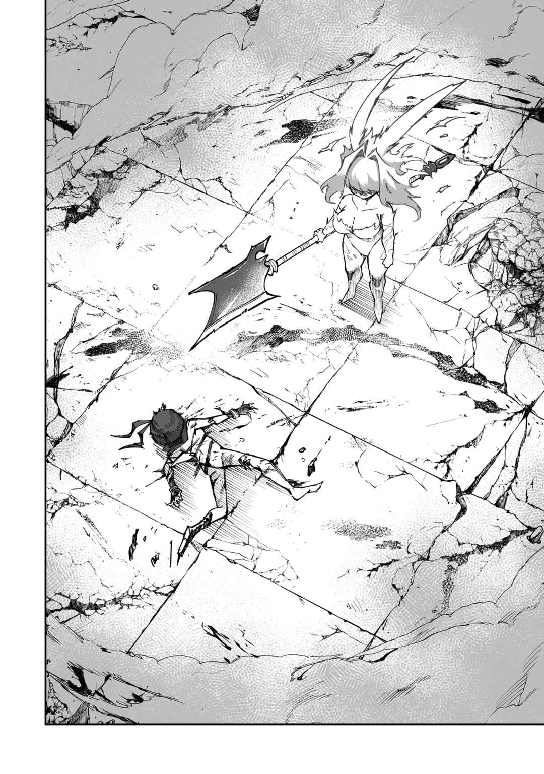 Chapter 53.1 - Page 2