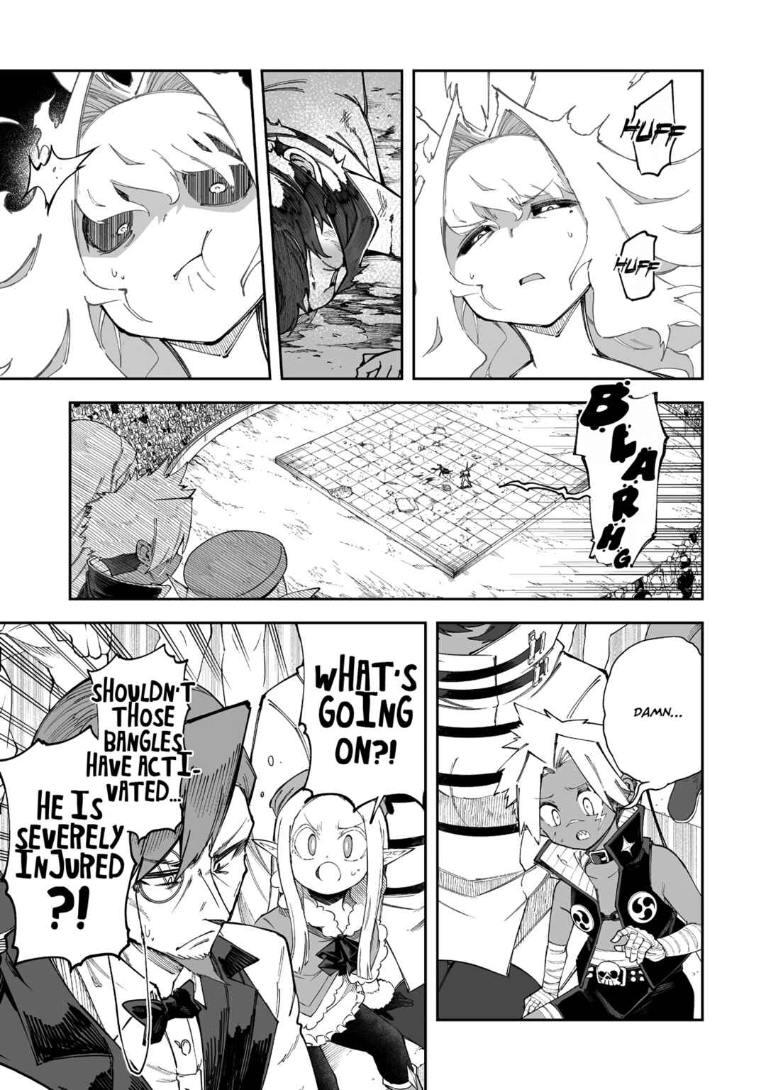 Chapter 53.1 - Page 3