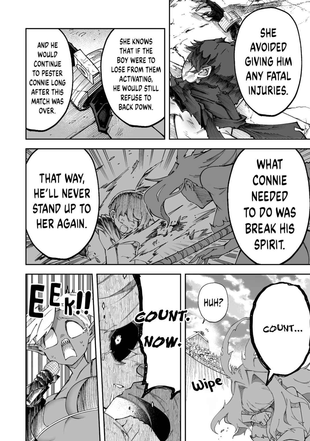 Chapter 53.1 - Page 4