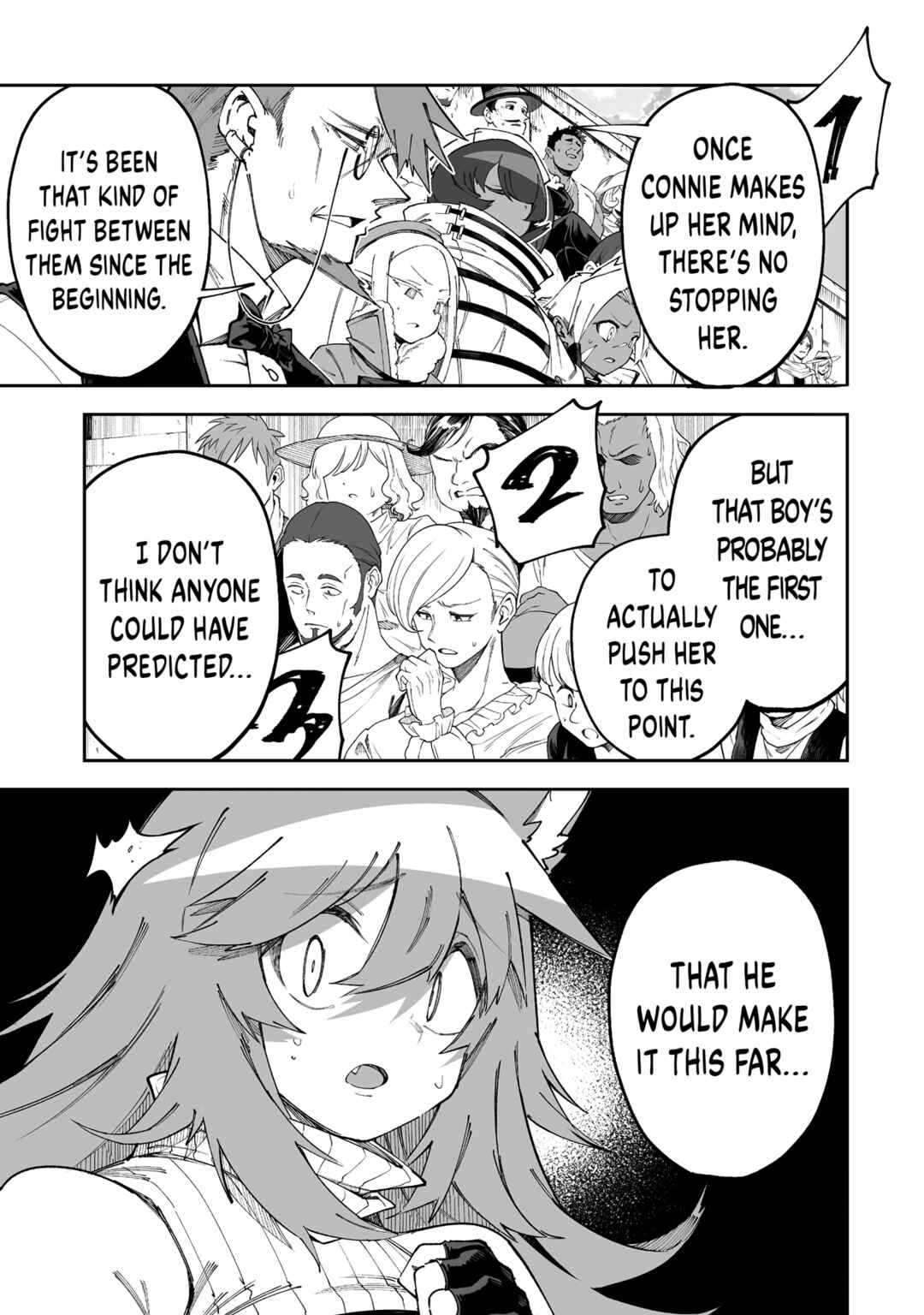 Chapter 53.1 - Page 5