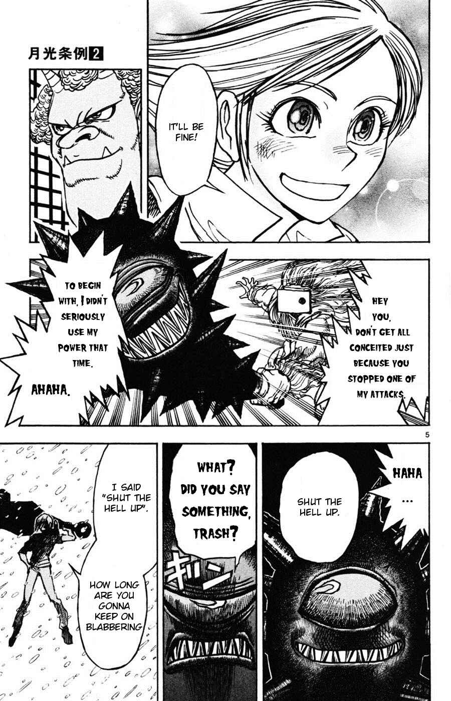 Chapter 11 - Page 4